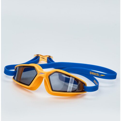 Speedo naočare za plivanje HYDROPULSE GOG plave Cene
