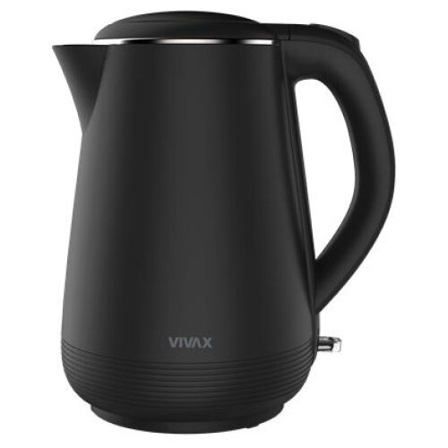 Vivax HOME kuhalo za vodu WH-100BM Cijene