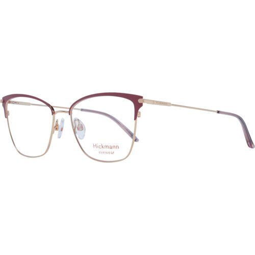 Ana Hickmann Optical Frame Slike