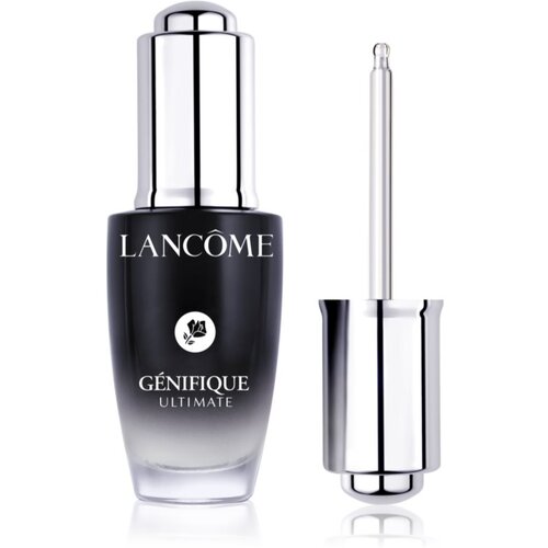 Lancôme Génifique Ultimate Serum serum za jačanje za žene 20 ml Cijene