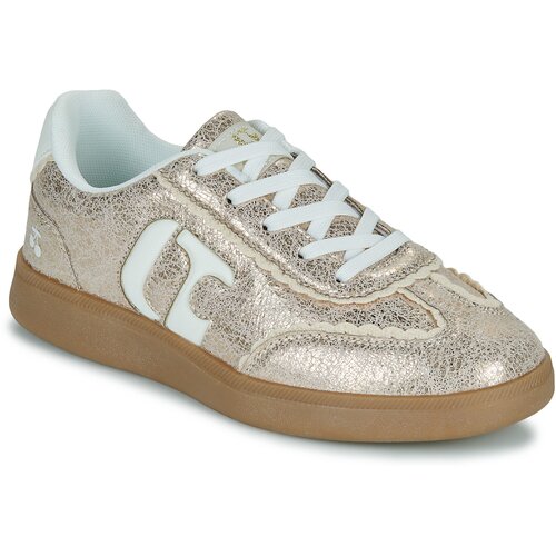 Le Temps des Cerises LTC LILOU Gold Cijene