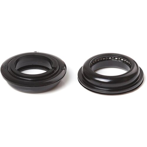  Garnitura Za Vilicu 1-1/8 5/32"*22A Cijene