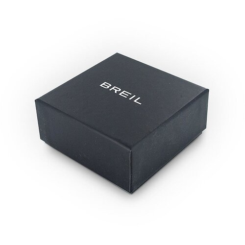 Breil Sinuous (166 kn) Slike