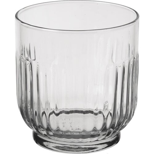 Orion Kozarci v kompletu 6 ks 350 ml – Cene