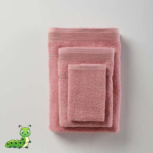  Peškir 400g/m2 2051 - 30x50 Cene