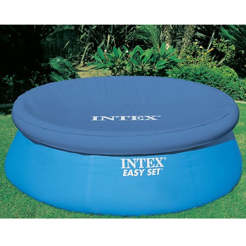 Intex prekrivač za bazen 305cm 047340-28021 Cene