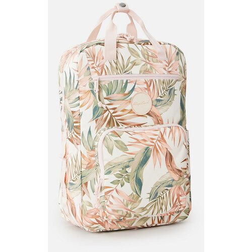 Rip Curl Backpack SVELTE 13L MIXED Off White Slike