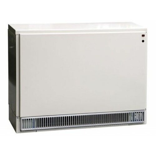 Igotherm M60AK Slike