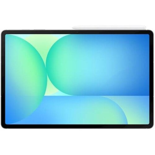 Samsung Tablični računalnik GALAXY S10FE+ WIFI 128GB + BOOKCOVER, siv Cene
