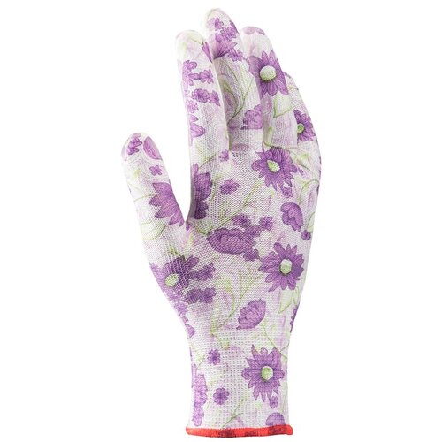 Rukavice IRIS 07/S ARDON Slike