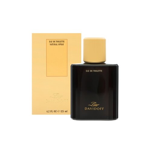 Davidoff za muškarce Davidoff EDT Zino (125 ml) Cene