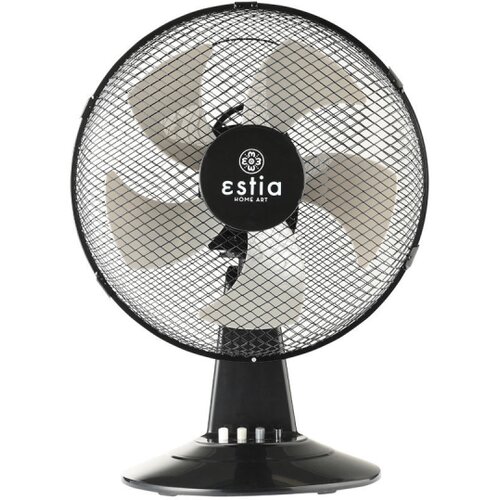Estia stolni ventilator Aeropulse 06-21597 Cijene