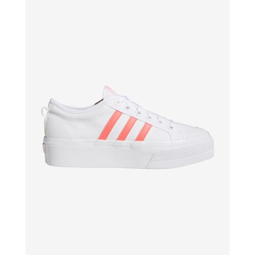 Adidas Nizza Platforma Patike Originals ene ePonuda