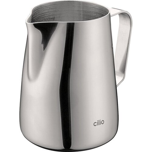 Cilio Lonček za mleko LISA - 350 ml Cene