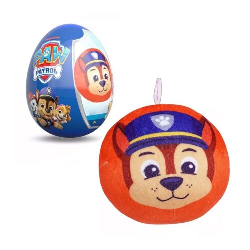  Patrole &amp;scaron;ape Miraball pli&amp;scaron;ana figura iznenadjenja ( 1047312 ) Slike