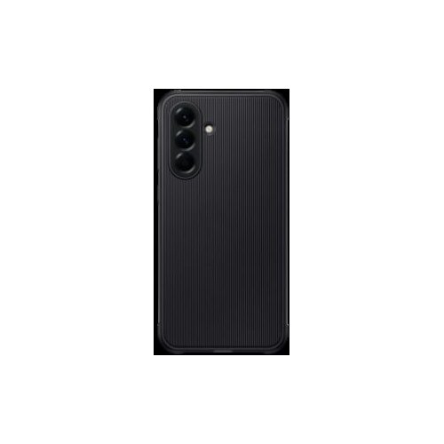 Samsung Galaxy A56 5G Rugged Cijene
