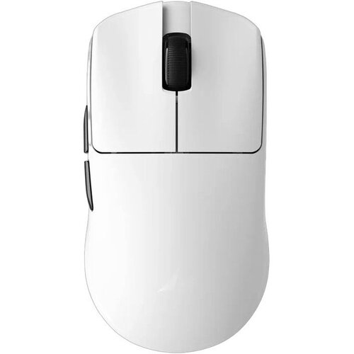 ATK Mi&amp;scaron; F1 V2 Ultimate Gaming / Wireless / Bežični / Bluetooth / Bežični / White Slike