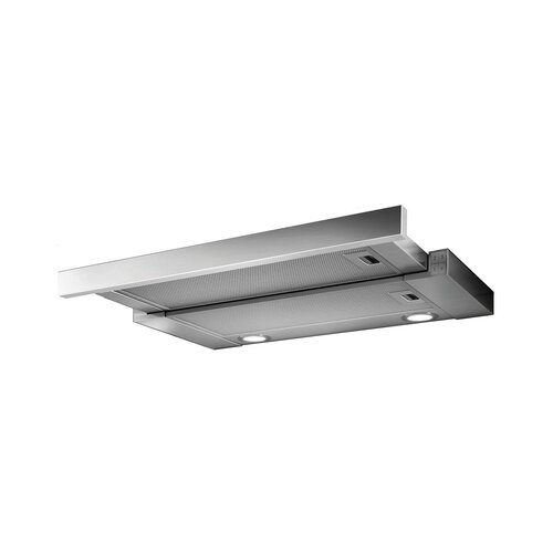 Elica ELITE 26 PB IX/A/60 ugradbena kuhinjska napa, inox Cijene