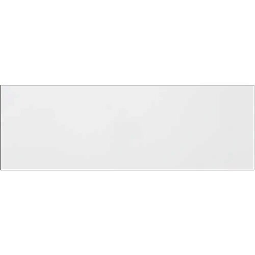 Blanco Brillo 30x90 Slike