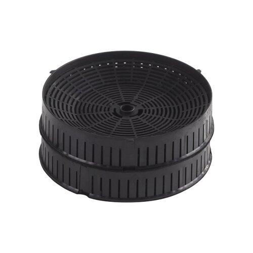 Gorenje ugljeni filter za aspirator 415601 Cene
