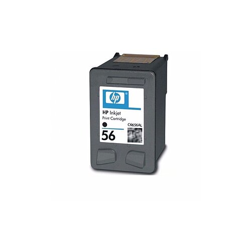  Master HP C6656A 56XL Cijene