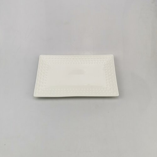 Keramička tacna 181040 Cene