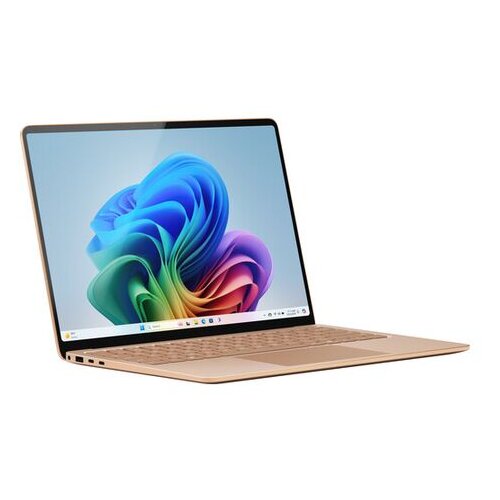 Microsoft 13.8" Surface Laptop Copilot+ PC 16GB LPDDR5x | 512GB PCIe 4.0 SSD Cene