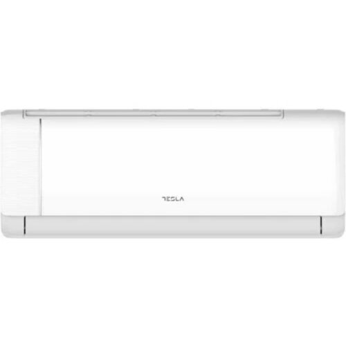 Tesla Klima uređaj tc35g-1232iawt Inv A++WiFi grej Cene