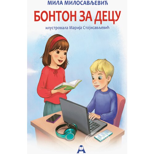  Bonton za decu Cene