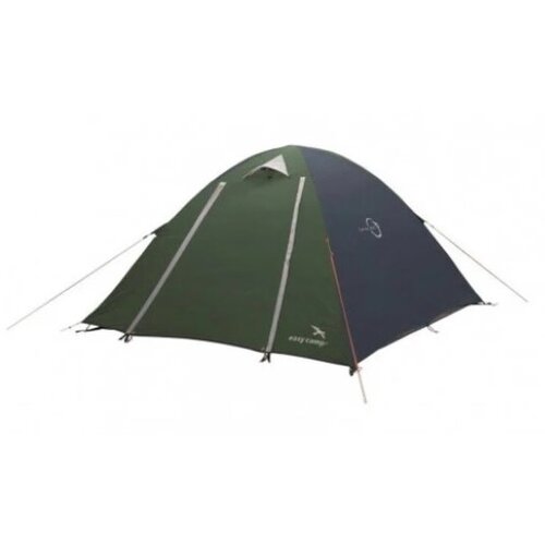 Easy Camp &Scaron;ator za tri osobe Garda 300 Cene