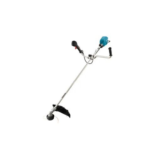 Makita aku trimer 40V XGT 430mm-UR006GZ02 – Solo Cijene