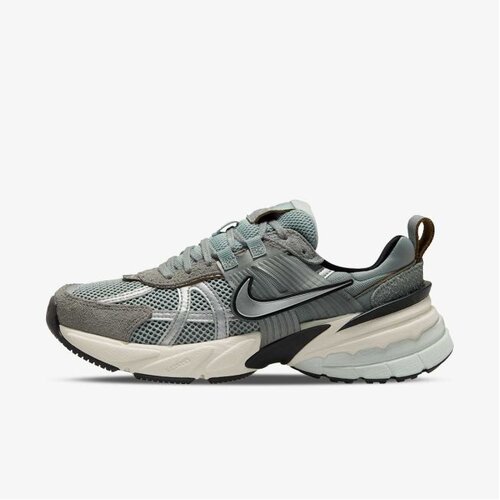 Nike Nizke superge FN6703003 Bež Cene