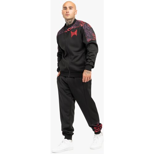 Tapout Men&amp;amp;#039;s tracksuit regular fit Slike