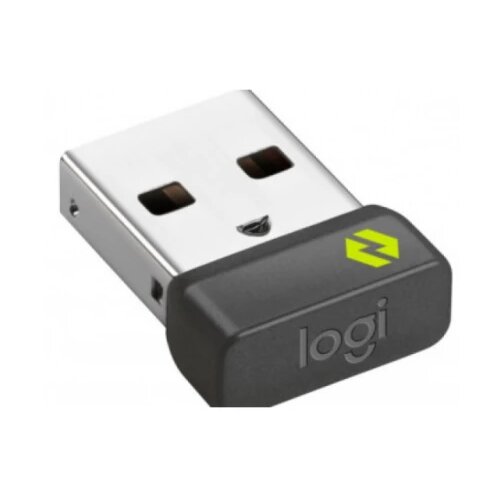 Logitech Adapter BOLT USB 956-000008 Cene