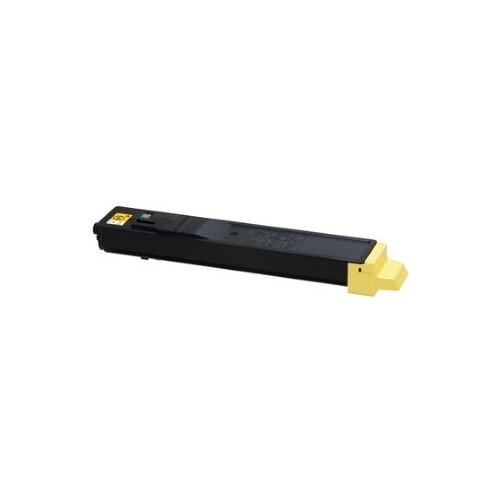 Kyocera Toner Mita TK-8115Y (rumena), original Slike