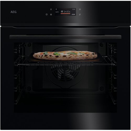 Aeg NBX7P63KSB UGRADNA RERNA PizzaExpert Cijene