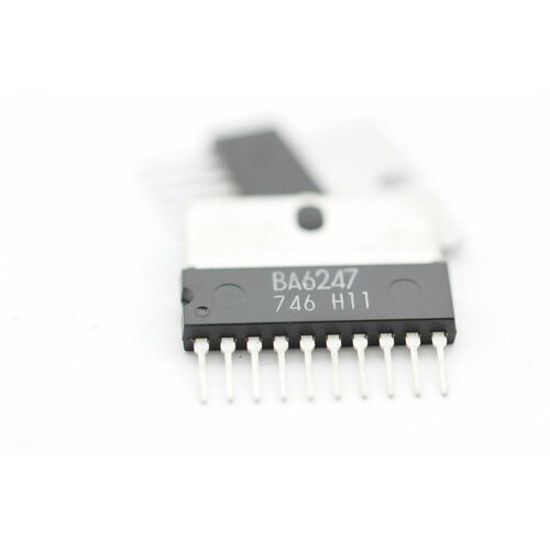  Integralno kolo BA6247 Cene
