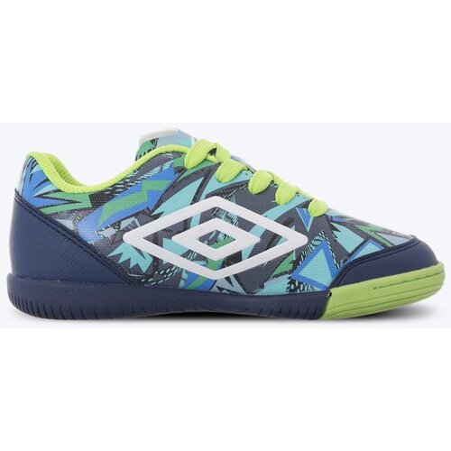 Umbro Patike kidzania ic BPG Cene
