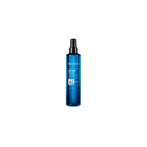 Tretman za lomljivu kosu Redken Extreme Anti-Snap Leave In &amp;ndash; 250 ml (R) Slike