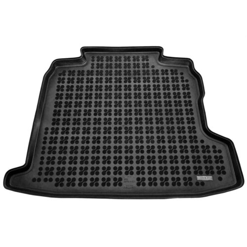 REZAW-PLAST Tipska kadica za gepek Opel ASTRA III H Sedan (2007 - 2014) - Rezaw Plast Cene