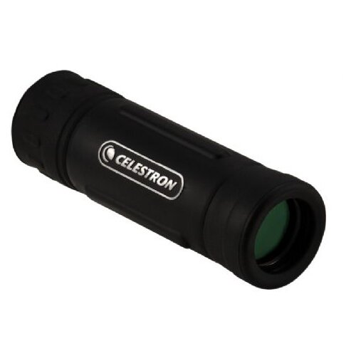 Celestron Daljnogled UpClose G2 10x25 Monokular Slike