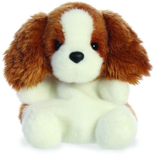  Plišana igračka Palm Pals - Cavalier King Charles Spaniel, 13 cm Cene