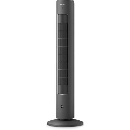 Philips Ventilator CX5535\11 Cijene