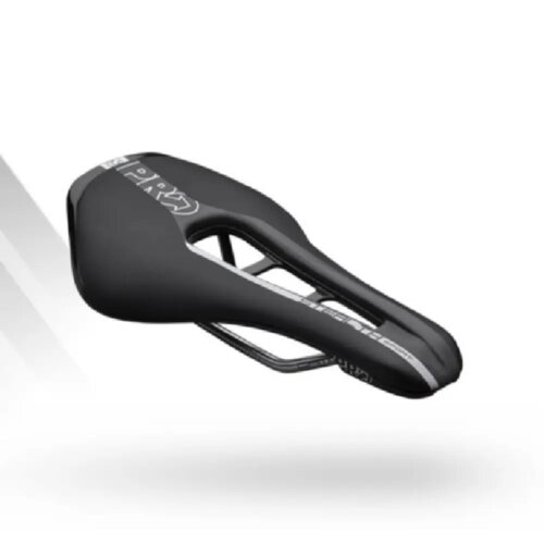  Sjedalo Pro Stealth Sport Af 152Mm, Crno Cijene