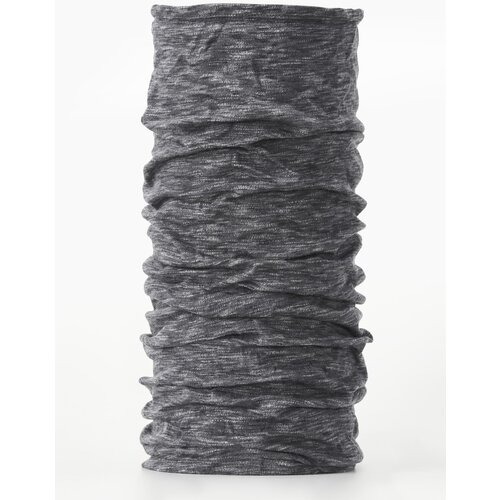 Buff šal midweight sivi | Eponuda.com