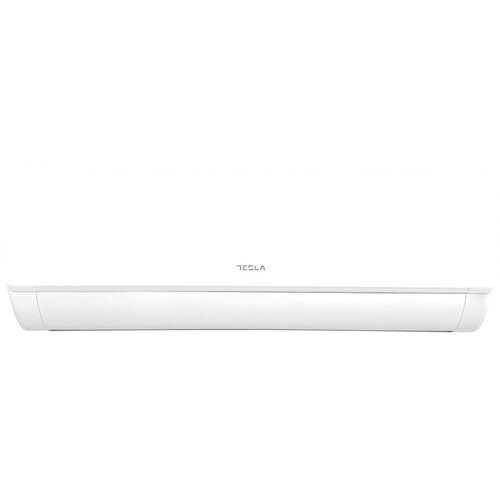 Tesla Klima TM35GP18-1232IHW Klima TM35GP18-1232IHW Cijene