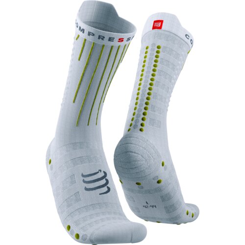  Čarape Compressport Aero Socks - T3 Cijene