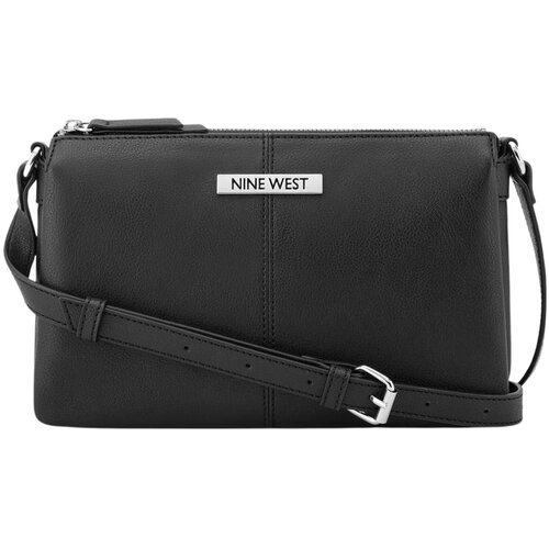 Nine West berkley torba Cene