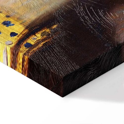  Slika - Gustav Klimt &amp;ndash; Judith and the Head of Holofernes 30x60 Premium Print Slike