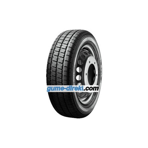 Avon AS12 All Season Van ( 195/65 R16C 104/102T 8PR ) Cene